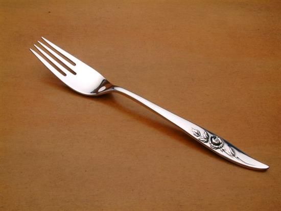 Picture of Place Forks: