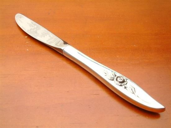 Picture of Hh Butter Spreaders