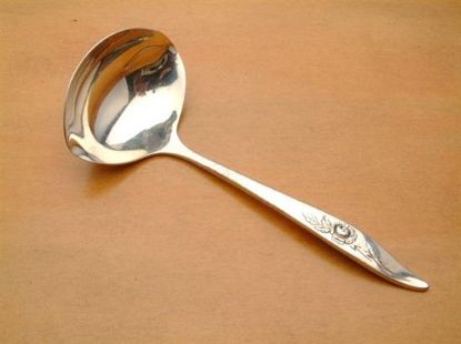 Picture of Gravy Ladles