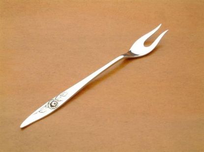 Picture of Olive Fork