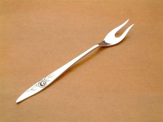 Picture of Olive Fork