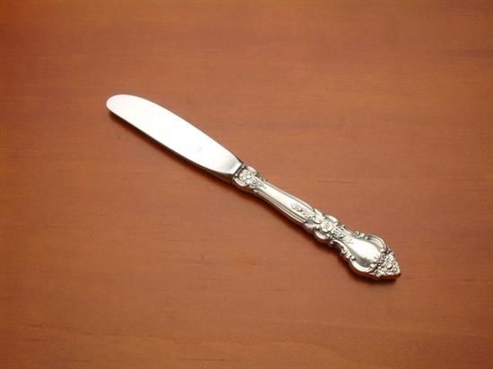 Picture of Hh Butter Spreaders