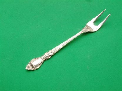 Picture of Cocktail Forks