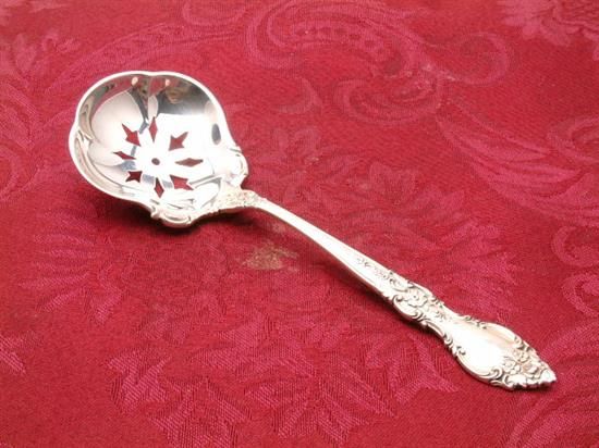 Picture of Bon Bon/candy Dish Spn