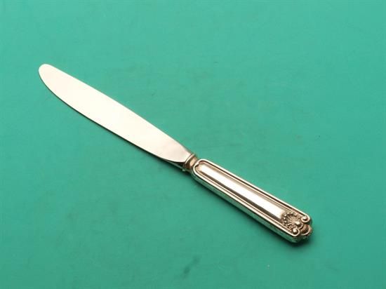 Picture of Lunch Knife Modern