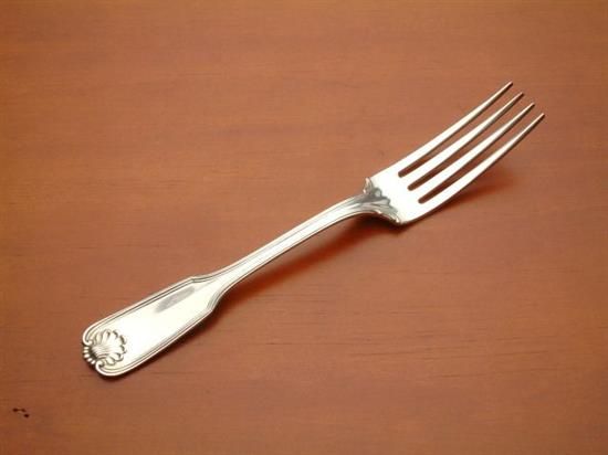 Picture of Luncheon Forks
