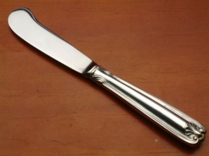 Picture of Hh Paddle Bl.spreaders