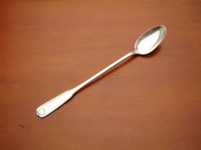 Picture of Iced Beverage Tsps