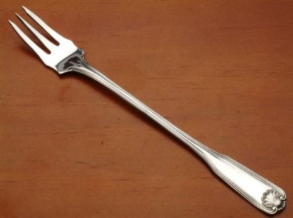 Picture of Cocktail Forks