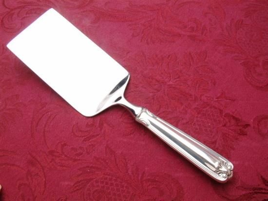 Picture of Lasagne Serving Knife