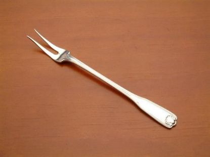 Picture of Olive Fork