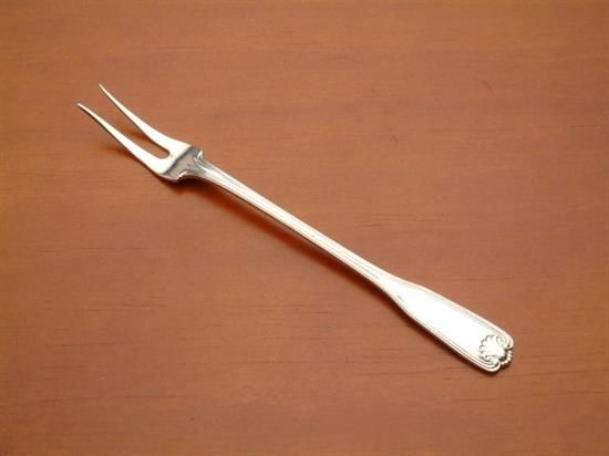 Picture of Olive Fork