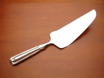 Picture of Pie Or Cake Serv.knife