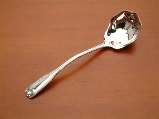 Picture of Sauce Ladle