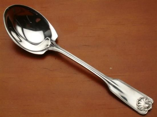 Picture of Sugar Spoon