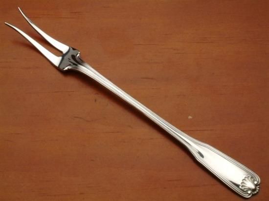 Picture of New Olive Forks