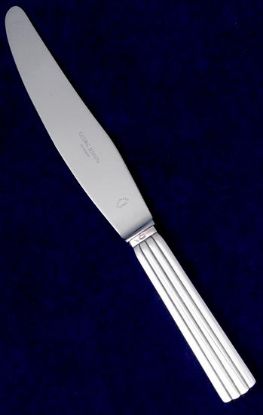 Picture of Place Knife Modern