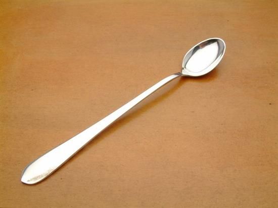 Picture of Iced Beverage Tsps