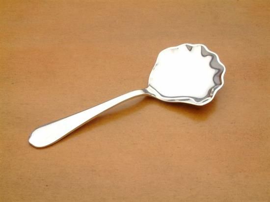 Picture of Bon Bon/candy Dish Spn