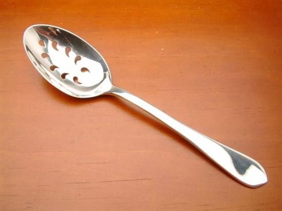 Picture of Pierced Tableserv.spn