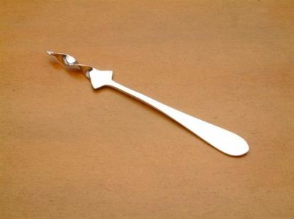 Picture of Butter Pick