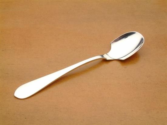 Picture of Cheese Scoop