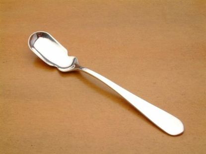 Picture of Relish Scoop