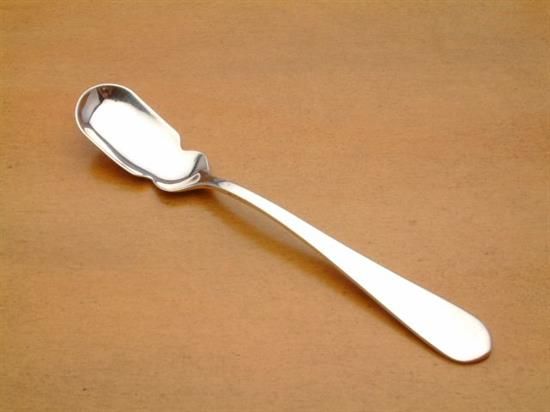 Picture of Relish Scoop