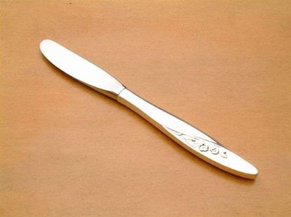 Picture of Hh Butter Spreaders