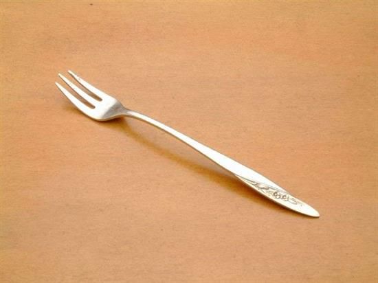 Picture of Cocktail Forks