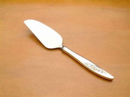 Picture of Cheese Serving Knife