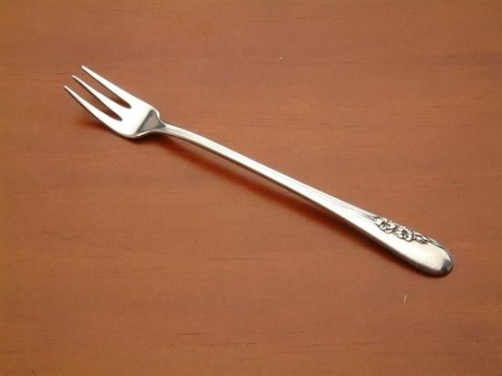 Picture of Cocktail Forks