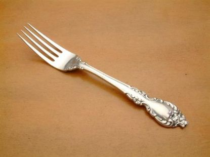 Picture of Place Forks: