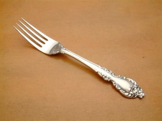 Picture of Place Forks: