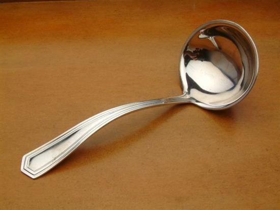 Picture of Gravy Ladles
