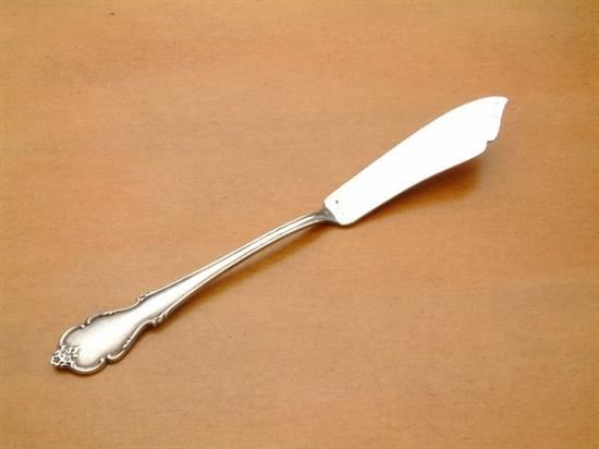 Picture of Flat Master Butter Ser