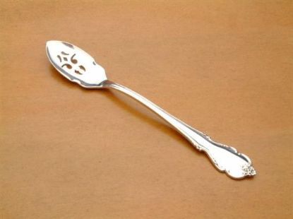 Picture of Olive Spoon: