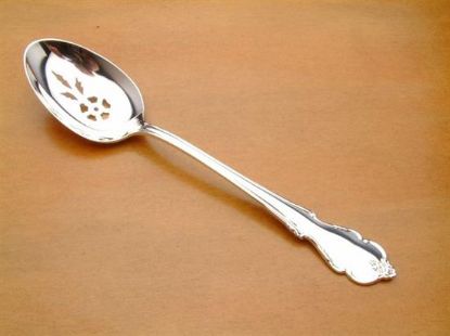 Picture of Pierced Tableserv.spn