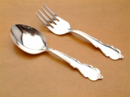 Picture of 2pc Baby Set