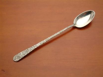 Picture of Iced Beverage Tsps