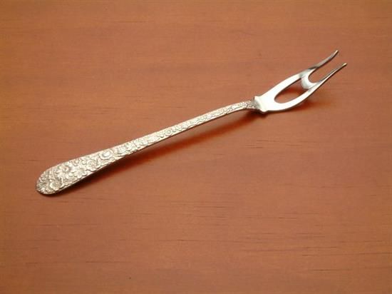 Picture of Olive Fork