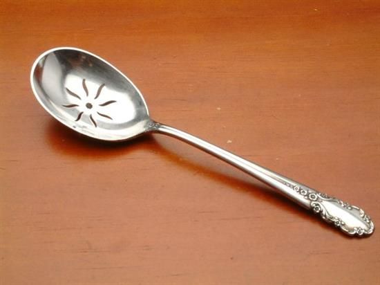 Picture of Bon Bon/candy Dish Spn