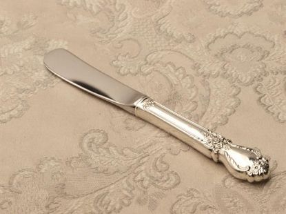 Picture of Hh Butter Spreaders