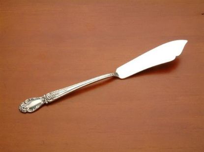 Picture of Flat Master Butter Ser