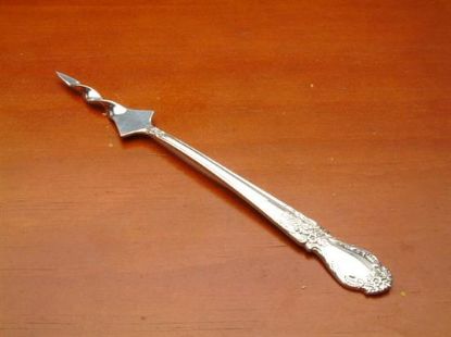 Picture of Butter Pick