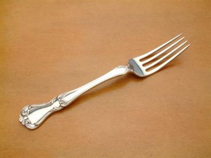 Picture of Luncheon Forks