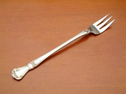 Picture of Cocktail Forks