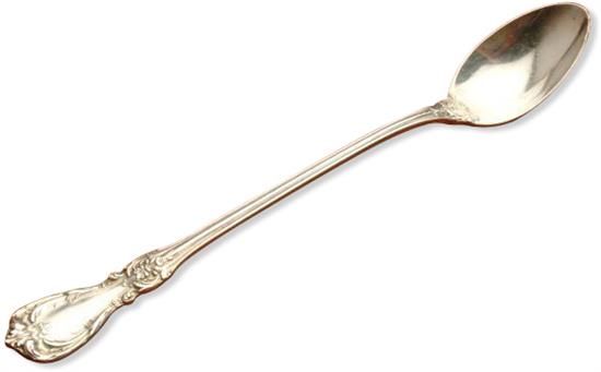 Picture of New Iced Tsps