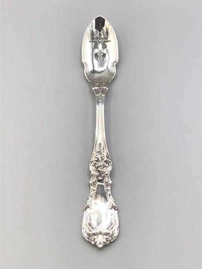 Picture of Olive Spoon