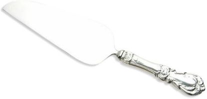 Picture of New Pie/cake Server